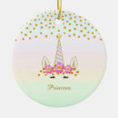 Suche nach blume ornamente Gold