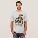 Suche nach sowjets tshirts Militär
