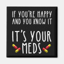 Suche nach apotheker magnete Spaß