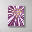 Suche nach dc leinwandbilder Supergirl