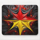 Suche nach mischung mousepads Abstrakt