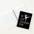 Suche nach choreografie Sport