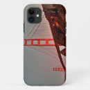 Suche nach golden gate bridge iphone hüllen Brücke