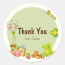 Suche nach tyrannosaurus rex aufkleber Junge