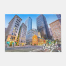 Suche nach boston garten outdoor Massachusetts