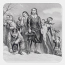 Suche nach pilger aufkleber Indianisch