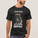Suche nach frenchie kleidung Nerven