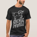 Suche nach lustige pferd tshirts Geburtstag