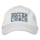 Suche nach soccer kappen Spieler