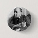 Suche nach lenin buttons Russland
