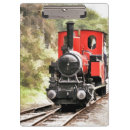 Suche nach motor klemmbrett Eisenbahn