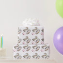 Suche nach 20 geburtstag geschenkpapier Für sie