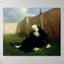 Suche nach nachdenklich poster Reflexion