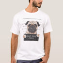 Suche nach cartoon mops tshirts Lustig