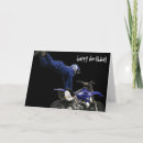 Suche nach motorcross karten Rennen