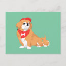 Suche nach bandana postkarten Jede person