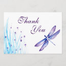 Suche nach lila drache karten Für alle