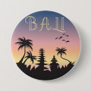 Suche nach tourismus buttons Urlaub