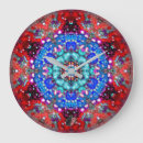 Suche nach kalender wanduhren Sterne