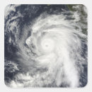 Suche nach baja california aufkleber Vertikal