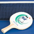 Suche nach hipster Für kinder