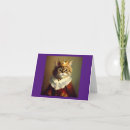 Suche nach kings karten Katze