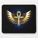 Suche nach wing mousepads Schwarz