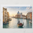 Suche nach venedig italien einladungen Für alle