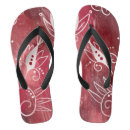 Suche nach pattern schuhe Jede person