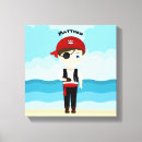 Suche nach piratenschiffe leinwandbilder Ozean