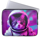 Suche nach katzen laptop schutzhüllen Raum