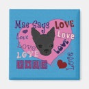 Suche nach lustiges comic magnete Bunt