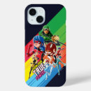 Suche nach wunderbar iphone hüllen Magisches mädchen
