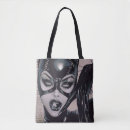 Suche nach cover taschen Catwoman