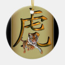 Suche nach chinesischer tiger ornamente Asiatisch
