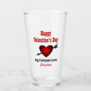 Suche nach herz bierkrüge Ehemann