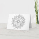 Suche nach blume mandala karten Jede person