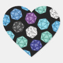 Suche nach gamer bastel zubehör Niedlich