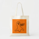 Suche nach ghost tote bags Für kinder