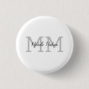 Suche nach bäckereien buttons Für alle