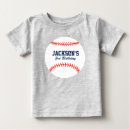 Suche nach softball babykleidung Jedes kind