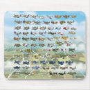 Suche nach cartoon flugzeug mousepads Flugzeuge