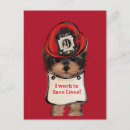 Suche nach poo postkarten Yorkshire terrier