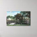 Suche nach uni leinwandbilder Außen