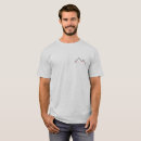 Suche nach pulverschnee tshirts Snowboard