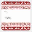 Suche nach nordische aufkleber Für sie