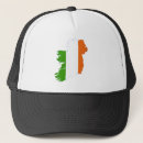 Suche nach irland baseball kappen Lastkraftwagen
