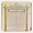 Suche nach konstitution aufkleber Amerikanisch