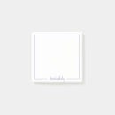 Suche nach lila post it Mit monogramm