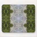 Suche nach natur mousepads Cool